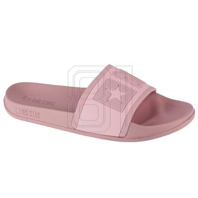 Big Star W flip-flops NN274A647