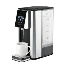 Heißwasserspender | 2,5 l | Touchpanel | 7 Temperaturstufen | Adler