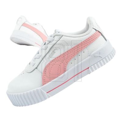 Puma Carina L Jr Schuhe 37360430