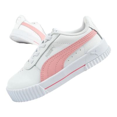 Puma Carina L Jr Schuhe 37360430