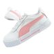 Puma Carina L Jr Schuhe 37360430