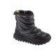 Columbia Snowtrot Peak Odx 2128041010 Schwarz 37