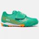 Joma GOL 2615 Jr GOJW2615TFV Schuhe