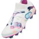 12. Puma Future 7 Match Vol. Up FG/AG M 108074 01 Fußballschuhe