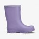 2. Viking Jolly Jr Gummistiefel 1-12150-21