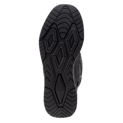 3. Kinder-Winterstiefel FALIRA MID TEEN