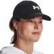 3. Under Armour Blitzing Adj W 1376705 001 Kappe