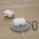 3. Tech-Protect FlexAir-Hülle für Apple AirPods Pro 1 / 2 – transparent