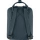 4. Fjällräven Kånken Mini Jr Rucksack F23561-560