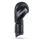 14. 10oz Boxhandschuhe - Striker - Legacy Series
