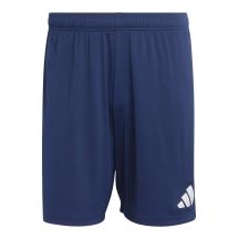 adidas Entrada 26 JZ2513 Shorts