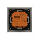 7. Heatit WiFi6 Weiß RAL 9003 WLAN-Thermostat 3600W 16A