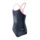 Aquawave Velanti Jr swimsuit 92800280643
