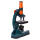 2. Levenhuk LabZZ M2 900x Optisches Mikroskop