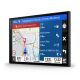 2. Garmin DriveSmart 86 LMT-S 8" GPS-Autonavigation