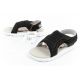 9. adidas Comfort Jr FY8856 Sandalen