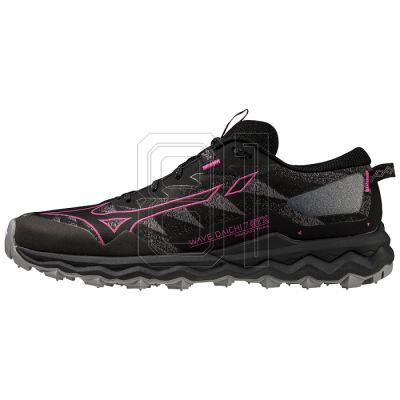 9. Mizuno Wave Daichi 7 GTX W J1GK225621 Laufschuhe