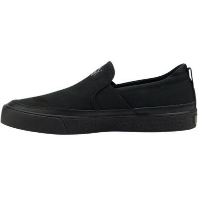 8. Puma Bari Z SlipOn Jr 380141 01 Schuhe