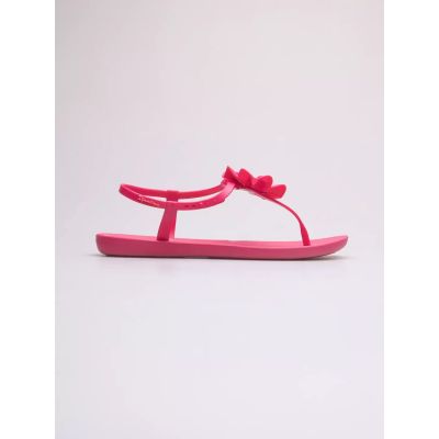 9. Ipanema Class Flora Fem W Sandalen 26845-AF383