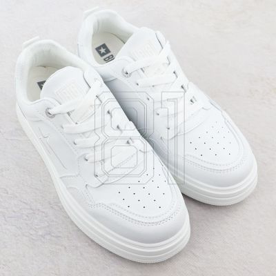 2. Big Star M RR174571 INT2118 Schuhe