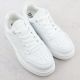 2. Big Star M RR174571 INT2118 Schuhe