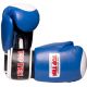 2. RTT-WAKO Boxhandschuhe 10 oz (WAKO GENEHMIGT)