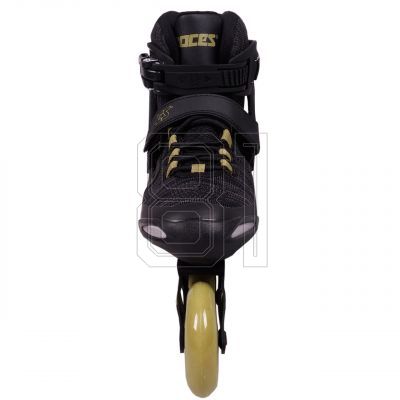 3. Roces Warp Thread Tif M 400874 00002 Inlineskates