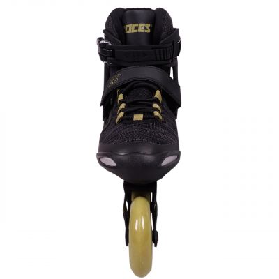 3. Roces Warp Thread Tif M 400874 00002 Inlineskates