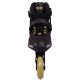 3. Roces Warp Thread Tif M 400874 00002 Inlineskates