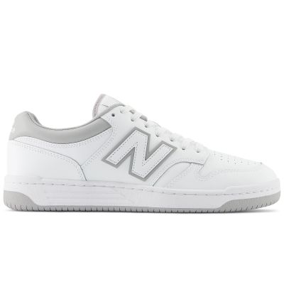 15. New Balance M BB480LGM Schuhe
