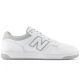 15. New Balance M BB480LGM Schuhe