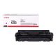 CANON Toner Rot CRG-055M=CRG055M=3014C002