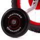 15. Huffy 14" Cars Jr 24441W Fahrrad