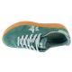 3. Skechers Academy Hi-Elevated Essence 185430-GRN Grün Größe 36