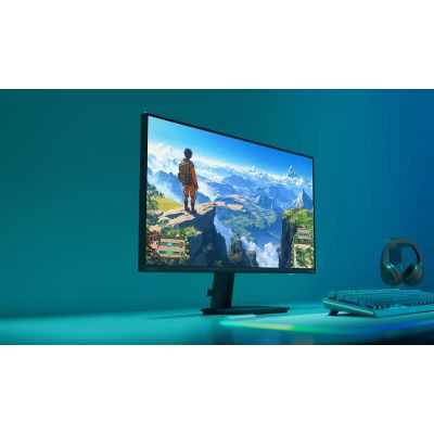 10. Philips 27M2N3500NF/00 Computermonitor 68,6 cm (27 Zoll) 2560 x 1440 Pixel Schwarz