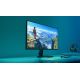 10. Philips 27M2N3500NF/00 Computermonitor 68,6 cm (27 Zoll) 2560 x 1440 Pixel Schwarz