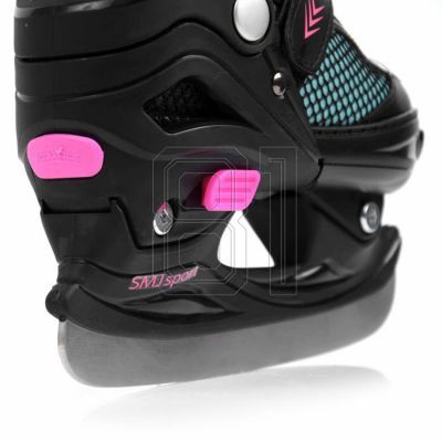 8. SMJ Sport 3in1 Jr BS-616TP Rollschuhe