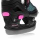 8. SMJ Sport 3in1 Jr BS-616TP Rollschuhe