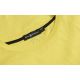 3. SAIL RACING W RACE TEE T-Shirt