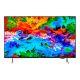 27. Philips 43PUS8001/12 Fernseher 109,2 cm (43") 4K Ultra HD Smart TV WLAN Schwarz