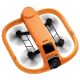 3. HOVERAir AQUA Basic Combo Drohne