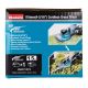 49. 18V 2in1 DUM111SYX MAKITA Akku-Grasschere