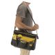 5. Werkzeugtasche 14" 37 x 23 x 25 cm STANLEY STST1-73615