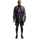 5. Nike England Strike Herrenshorts Marineblau IB5064 451