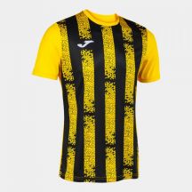 Joma Inter III Kurzarm-T-Shirt 103164.901