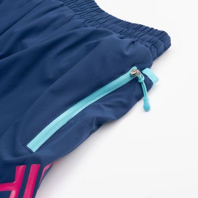 4. Damen IRENO WMNS Shorts