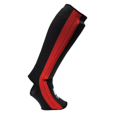 6. Iq Amparo M 92800350292 Schienbeinschoner