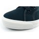 6. Lee Herren-Sportschuhe Ava Low Sneaker, marineblau, modisch und bequem