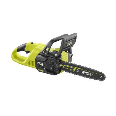 4. 18V ONE+ OCS1830 RYOBI Kettensäge