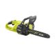 4. 18V ONE+ OCS1830 RYOBI Kettensäge